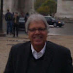 Meet your Posher, Fernando